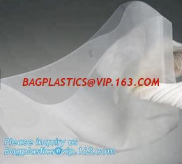 China Tape Write-On Sterile Sampling bags,Wires | Microbiology | Tape, Life Science Products, Sterile sampling bag, blender bag, s supplier