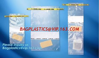 China Sampling of Pharmaceutical Products, SAMPLING KITS, sampling, Vanasyl, Bioprocess sampling, single-use bags, bagplastics supplier