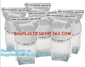China sampling bag sterile bags for microbiology  sterile k bags  large sterile bags  sterile bags medical  sterile plas supplier