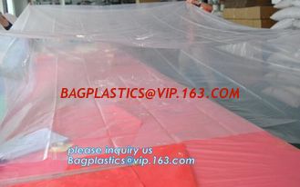 China Poly Bags,Plastic Products,Impulse Sealers,Pallet Covers, Pallet Covers, Poly Sheeting | Poly Sheeting Bags, bagplastics supplier