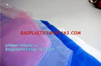 China 33 Gal. Trash Can Liners (100 Per Carton) - The Home Depot, Food Grade Poly Box Liner, Box Liners Suppliers, bagease pac supplier