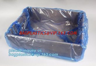 China Shipping Boxes, Shipping Supplies, Packaging, Box Liners - Food Safe Tissue - Box Liner Tissue, liners and packaging pro supplier