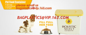 China PET SUPPLIES, PET PRODUCTS, PET CLOTHES, PET CAGES, CARRIERS, HOUSES, BOWL, FEEDER, FOOD BUCKET, CONTAINERS, TREAT, DOG supplier