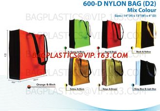China eco friendly reusable quilted laminated non woven shopping tote bag, Eco Reusable Shopping PP Non Woven Bags, bagease supplier