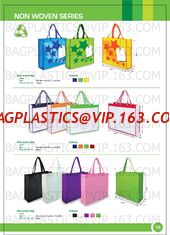 China Shopping Bag Bottle Wine Bag Lunch Bag Felt Tote Bag Cotton Tote Bag Cosmetic Bag Back Packs Drawstring Bag Quilted Tote supplier