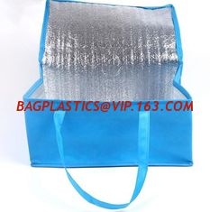 China Cheap price plastic shopping non woven bags for sale,plastic carry bag design, non woven bag shopping small shopping bag supplier