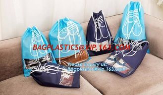 China promotional silk screen nonwoven bag spunbond bag storage kraft non woven bag, New fashion Non Woven Shopping Bag | PP N supplier