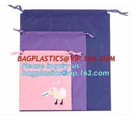 China New fashion Non Woven Shopping Bag | PP Non Woven Bag | PP Ecological Nonwoven Fashion Bag, bagease, bagplastics, pac supplier