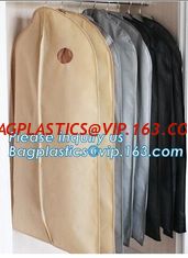 China Wholesale cheap non woven bag,ultrasonic eco friendly shopping bags, Custom Logo Shopping Tote Fabric Polypropylene Lami supplier