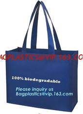 China Machine Made Heat Seal Eco Friendly Non Woven Bag,Non Woven Shirt bag ,Non Woven gift bag, PACK, PAK, PKG, LTD, LIMITED supplier