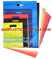 China drawstring bag, handbag, backpack, storage laundry basket,  cooler  bag, cosmetic bag, sport bag, beach tote bag, lunch supplier