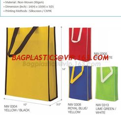China Makeup/Cosmetic Bag Flat Zip Pouch Wallet/Purse Fisherman Net Bag Cotton/Canvas Tote Bag Eco Bags Drawstring Bag Non Wov supplier