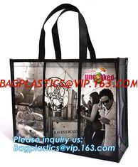 non woven bag supplier china
