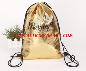 China promotional foldable non woven bag foldable shopping bag, Environment Shopping PP Non Woven Bag Wine Bag, bagplastics supplier