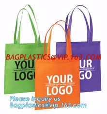 China cheap non woven bag with Manufacturer of pp lamination non woven bag/China Manufacturer of pp lamination non woven bag, supplier