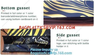 China non-woven promotional shopping bag ultrasonic non woven bag, Custom printed tote non woven bag shopping shoulder bag pri supplier