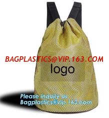 China backpack bag, back bag, back school bag, back pack school pack, The cheapest custom eco-friendly laminated non woven bag supplier