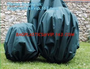 China Pla Spunbond Nonwoven for Agricultue cover,Nonwoven Fabric, customized agriculture greenhouse ground weed barrier pp spu supplier