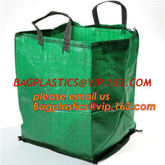 China PP WOVEN SHOPPING BAGS, WOVEN BAGS, FABRIC BAGS, FOLDABLE SHOPPING BAGS, REUSABLE BAGS, PROMOTIONAL BAGS, GROCERY SHOPPI supplier
