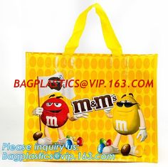 China cheap printed Laminated tote shopping pp woven bag,pp woven laminated shopping bag,quality gift pp woven shopping bag wi supplier