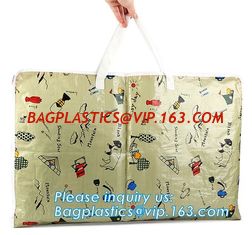 China chinese new design cheap wine shopping tote fabric polypropylene laminated pp woven bag,woven shopping bag/reusable shop supplier