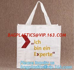 China Recycled eco bag large reusable pp woven shopping boat bag,PP woven bags, rice bags, flour bags, cement bags, PP sacks, supplier