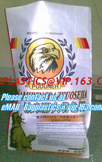 China Polypropylene fabric/PP woven fabric /Raffia fab Leno bag/ Mesh bag PE tarpaulin PP bag,Polypropylene fabric/PP woven fa supplier