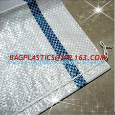 China Leno bag/ Mesh bag PE tarpaulin PP bag PP woven bag PP rice bag PP transparent bag PP bag PP sugar bag PP chemical bag P supplier