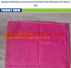 China anti grass cloth/  anti grass mat / weed control cloth / weed mat / weed control mat / ground cover / pp weed cloth, BAG supplier