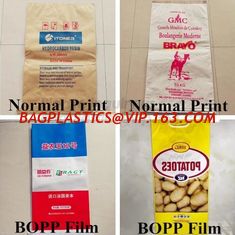 China woven bag-grain woven bag vietnam 25kg polypropylene raffiabag 50kg pp rice PP woven bag,Wholesale 20kg 25kg Polypropyle supplier