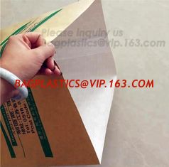China Custom Plastic PP Woven bag, Woven Sack for 25kg 30kg 50kg 70kg from Thailand,polypropylene pp woven bag 50kg for Yemen supplier