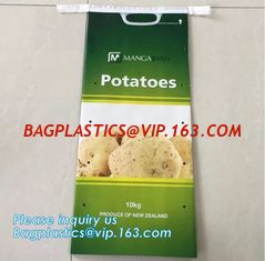 China kraft paper bag/pp woven animal feed packaging bag / cat sandbag,kraft paper laminated pp woven cement valve bag, bageas supplier