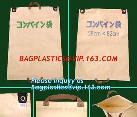 China China manufacture high quality free sample recycled printed pp woven bag,beef cattle feed bag BOPP Laminated PP Woven Ba supplier
