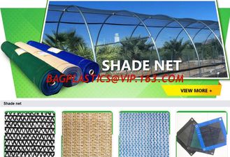 China Anti insect net, anti bug net, anti aphid net, mesh anti insect net,shade sail,shade net, anti hail net,protection net supplier