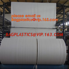 China Material Polypropylene printed cheap price PP s non woven fabrics,china pp woven polypropylene fabric in roll, bagease supplier