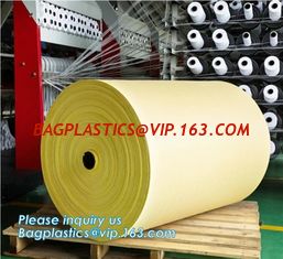 China Pp Woven Bag Fabric in Roll,Woven polypropylene rolls pp woven fabric woven polypropylene fabric in roll, bagease, pack supplier