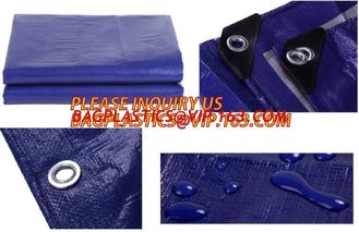 China HDPE Woven Fabric Tarpaulin, LDPE Laminated PE Tarpaulin, Finished,Tarpaulin Roll,Ready made  PE Tarpaulin, BAGEASE, PAC supplier