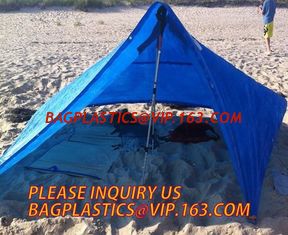 China Rotproof And Waterproof PVC Coated Tarpaulin For Hay Cover,60gsm, 120gsm, 160gsm, 220gsm, 260gsm LDPE Laminated High Den supplier