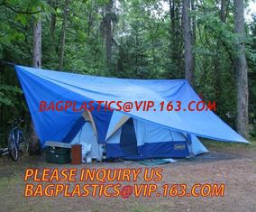 China tent, awning, truck, covers ,inflatable products, heavy duty Truck cover,Construction site cover, rain and sunshine shel supplier