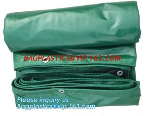 China Green Lumber Tarpaulin,Green Mesh Tarp Multi-Color Waterproof Fabric Pvc Open Top Container Tarpaulin, Tent Waterproof P supplier