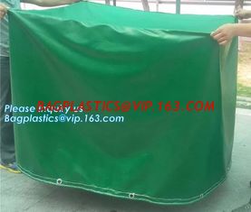 China Tarpaulin Cover, tarpaulin pallet cover, cover bags, Boat Cover Waterproof Pvc Tarpaulin Truck Cover, Construction Pvc T supplier