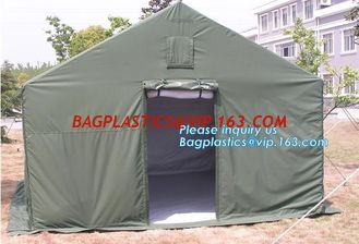 China Organic Silicon Tarpaulin With All Sorganic Siliconcifications For Tent,Customized Cover Car Organic Silicon Tarpaulin T supplier