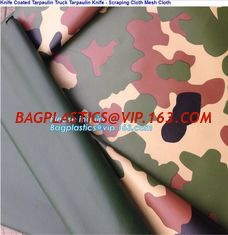 China Knife Cloth Trailer Tarp/Train Cover Tarpaulin/Cargo Goods,Knife Cloth Fabric Tarp For Flexible Ducting Hose,Flexible Kn supplier