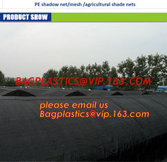 China insect repellent net/20x10 Anti Aphid Net/Greenhouse/Agriculture insect proof net,Agricultural Insect Proof Net/Anti Ins supplier