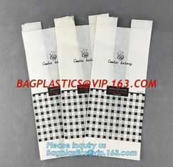 China 100% virgin brown kraft paper bag with Custom Logo Printing,Brown kraft paper shopping bag manufacture, bagplastics, pac supplier