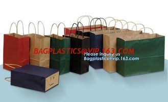 China shopper carrier, pac Design Eco-friendly Plastic Bakery Bags Clear Wedding Cake Pastry Cupcake Slice Bread Packaging Bag supplier