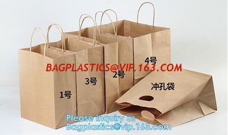 China Guaranteed quality proper price bread bag in paper,Bread Packaging,Food Packaging Bag,snack food packaging plastic bags supplier