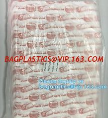 China Food paper wraps, food paper bags,pe coated paper rolls, sandwich paper,hot dog paper,french fired paper,lunch wrap,deli supplier