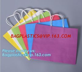 China Fancy Customized Cute Printed Luxury Paper Shopping Bag With Logo for Gift,Coated Paper Shopping Bag with Logo bagease p supplier