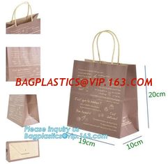 China Cheap Customized Colorful Luxury Paper Shopping Bag With Logo,Gift Paper Bag Manufacturer Luxury Packaging China Paper B supplier